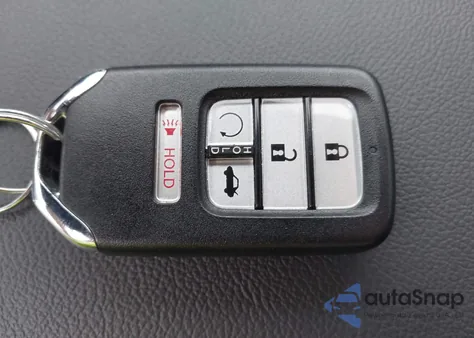 2022 Honda Accord Sport Special Edition from USA, damaged, VIN 1HGCV1F4XNA066492